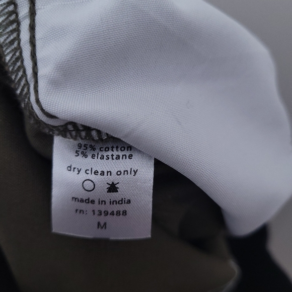 NOT FOR SALE - Picture 9 of 9